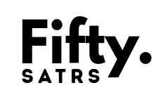 Industrial Supply Co. Logo